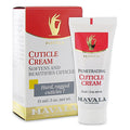 Mavala Cuticle Cream 15ml