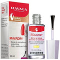 Mavala Mavadry Nail Polish Dryer 10ml