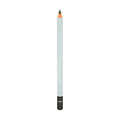 Mavala Khol Kajal Pencil - Noir
