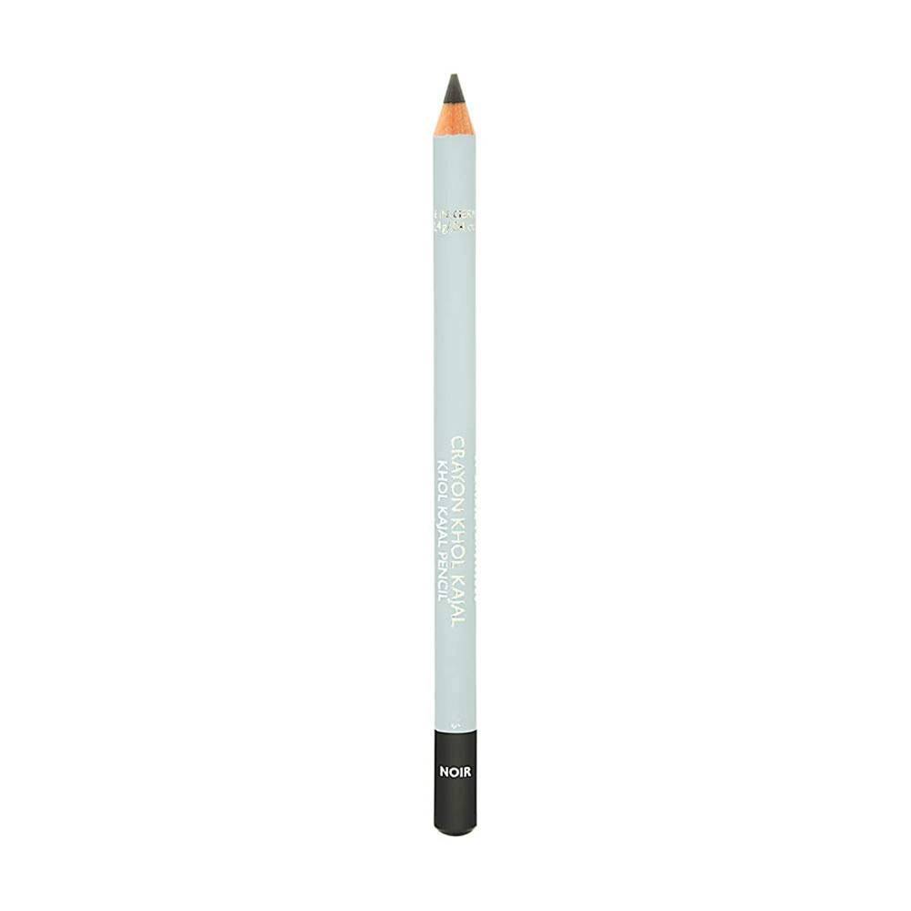 Mavala Khol Kajal Pencil - Noir