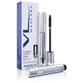 Mavala Mascara Volume & Length Creamy Brown 10ml
