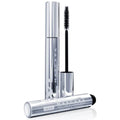 Mavala Mascara Volume & Length Creamy Noir 10ml