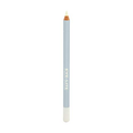 Mavala Khol Kajal Pencil - Blanc