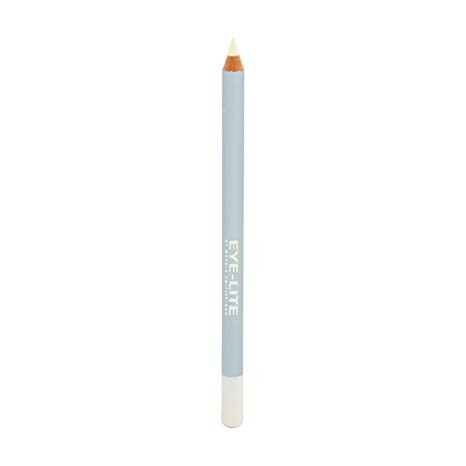 Mavala Khol Kajal Pencil - Blanc