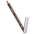 Mavala Khol Soft Eye Pencil Warm Brown