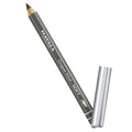 Mavala Khol Soft Eye Pencil Chic Grey
