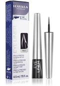 Mavala Eye-Lite Eyeliner Black 5ml