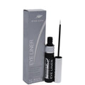 Mavala Liquid Eyeliner Blanc Nacre 5ml