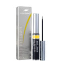 Mavala Liquid Eyeliner Or Glamour 5ml