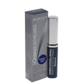 Mavala Moisturizing Silky Eyeshadow Gris Acier 10ml