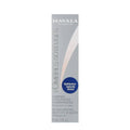 Mavala Moisurizing Silky Eye Shadow Rose Peche 9ml