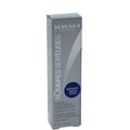 Mavala Moisturizing Silky Eyeshadow Vert Pomme 10ml