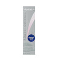 Mavala Moisturizing Silky Eye Shadow Mauve Fume 9ml