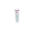 Mavala Smoothing Scrub Cream 120ml