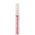 Mavala Lip Gloss Pink Lady 5ml
