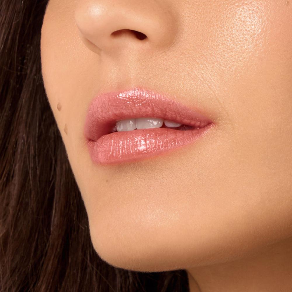 Mavala Lip Gloss Pink Lady 5ml