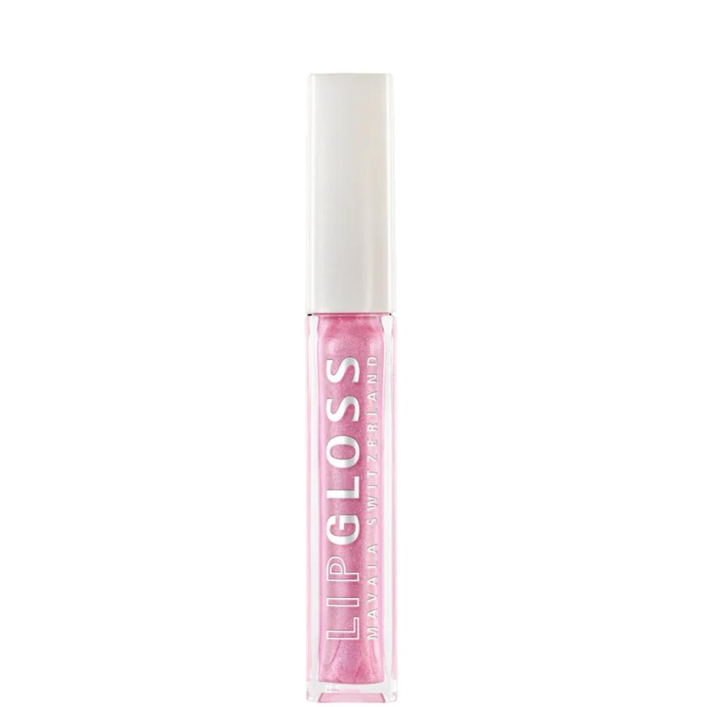 Mavala Lip Gloss Marshmallow 5ml
