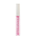 Mavala Lip Gloss Marshmallow 5ml