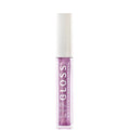 Mavala Lip Gloss Cassis 5ml
