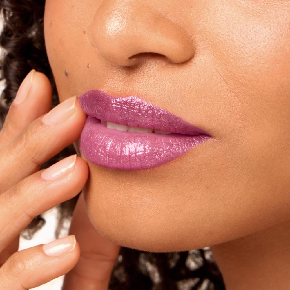 Mavala Lip Gloss Cassis 5ml