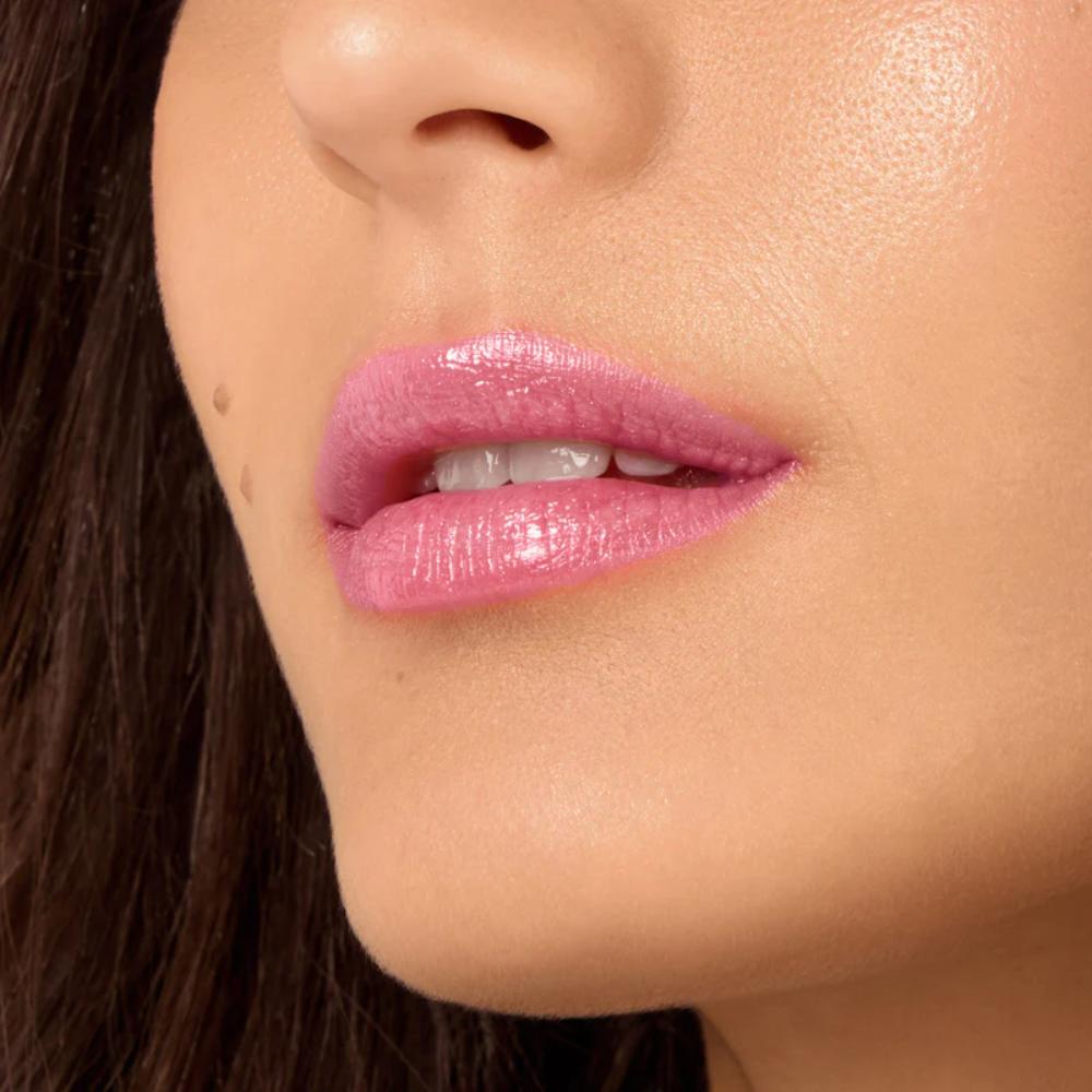 Mavala Lip Gloss Marshmallow 5ml