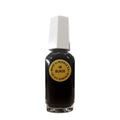 Mavala Nail Polish Black 10ml