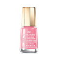 Mavala Nail Polish Toulouse 10ml