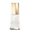 Mavala Nail Polish Olbia 10ml