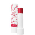 Mavala Lip Balm Cherry 4.5g