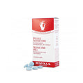 Mavala Manicure Pill - For 30 Manicures