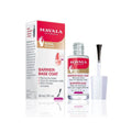 Mavala Barrier Base Coat 10ml