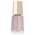 Mavala Mini Nail Polish Luxor 5ml
