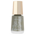 Mavala Mini Nail Polish Perugia 5ml