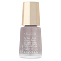Mavala Mini Nail Polish Tbilisi 5ml