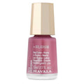 Mavala Mini Nail Polish Sedona 5ml