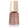 Mavala Mini Nail Polish Fez 5ml