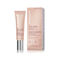 Mavala Serum Foundation 1 Very Light 30ml