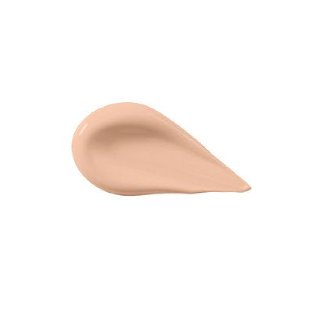 Mavala Serum Foundation 1 Very Light 30ml