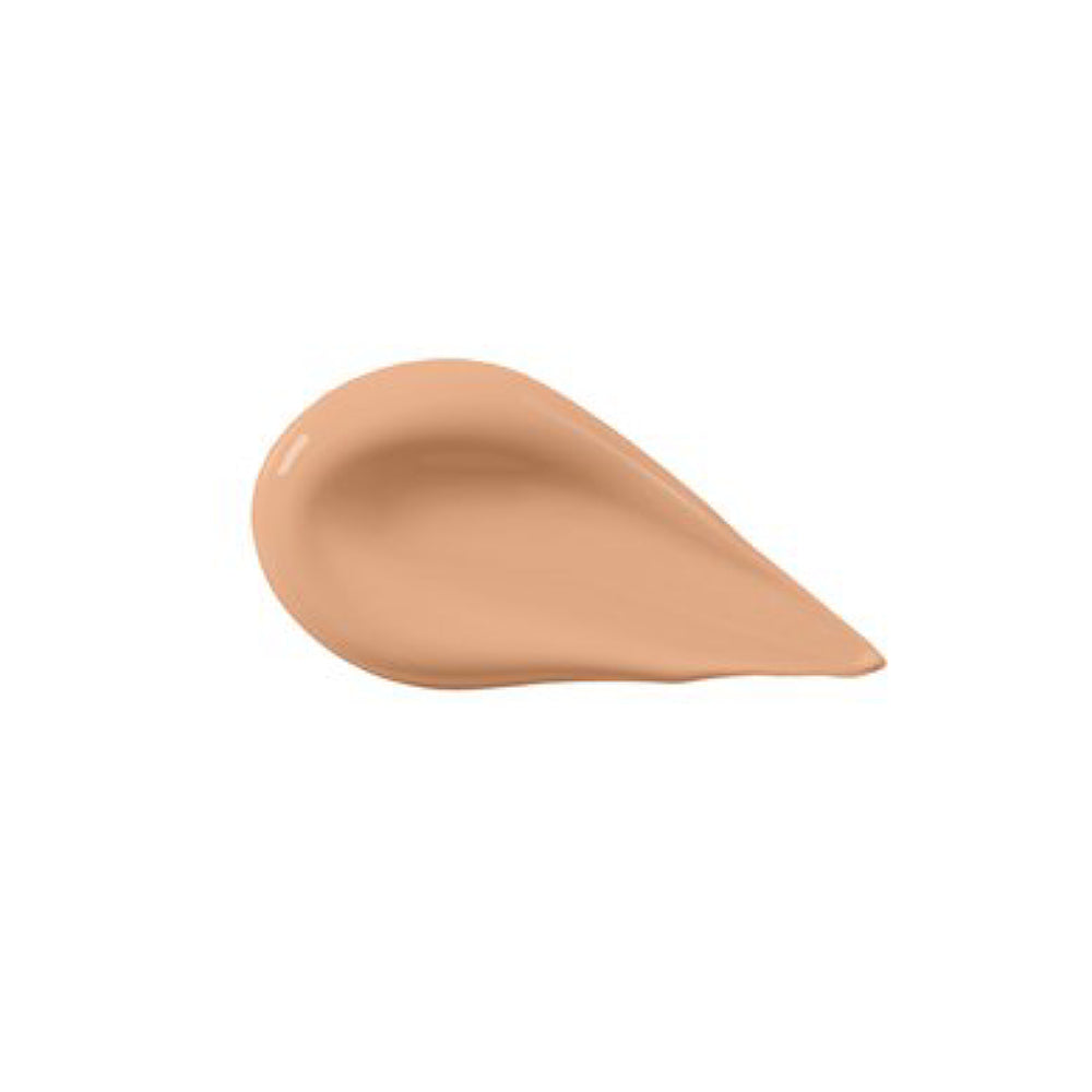 Mavala Serum Foundation 2 Light 30ml