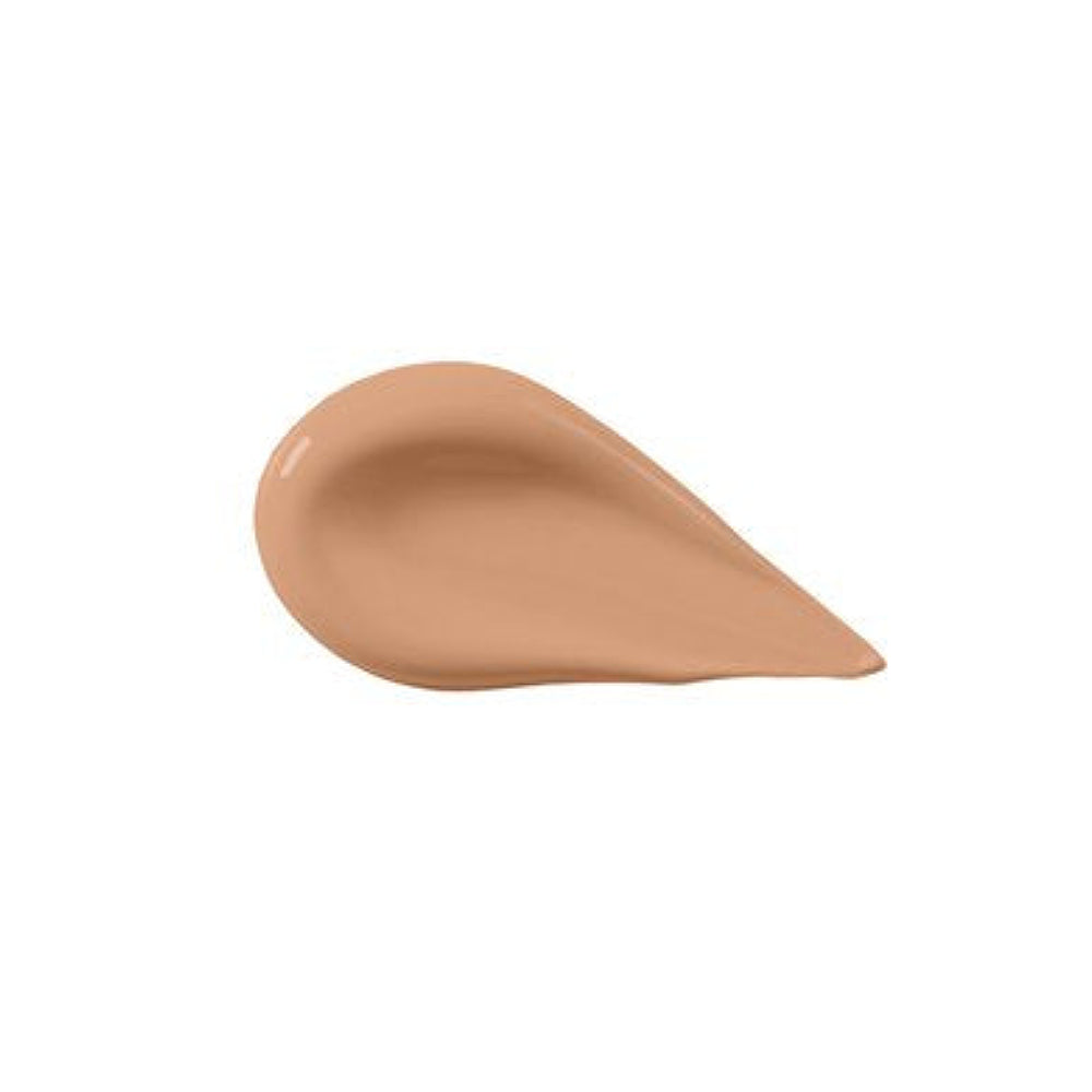 Mavala Serum Foundation 3 Light Medium 30ml