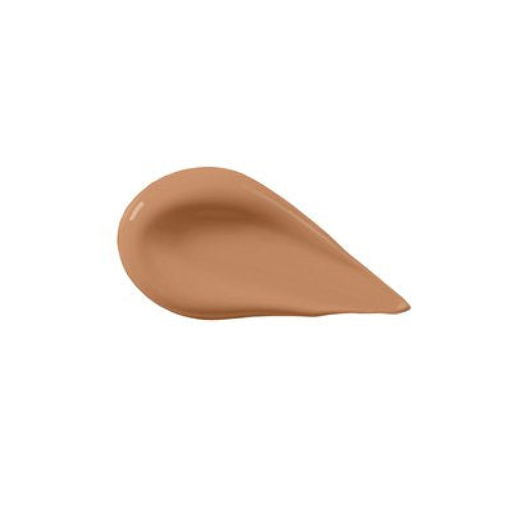 Mavala Serum Foundation 5 Medium Tan 30ml