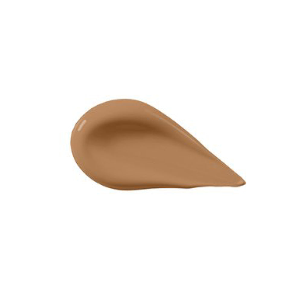 Mavala Serum Foundation 6 Tan 30ml