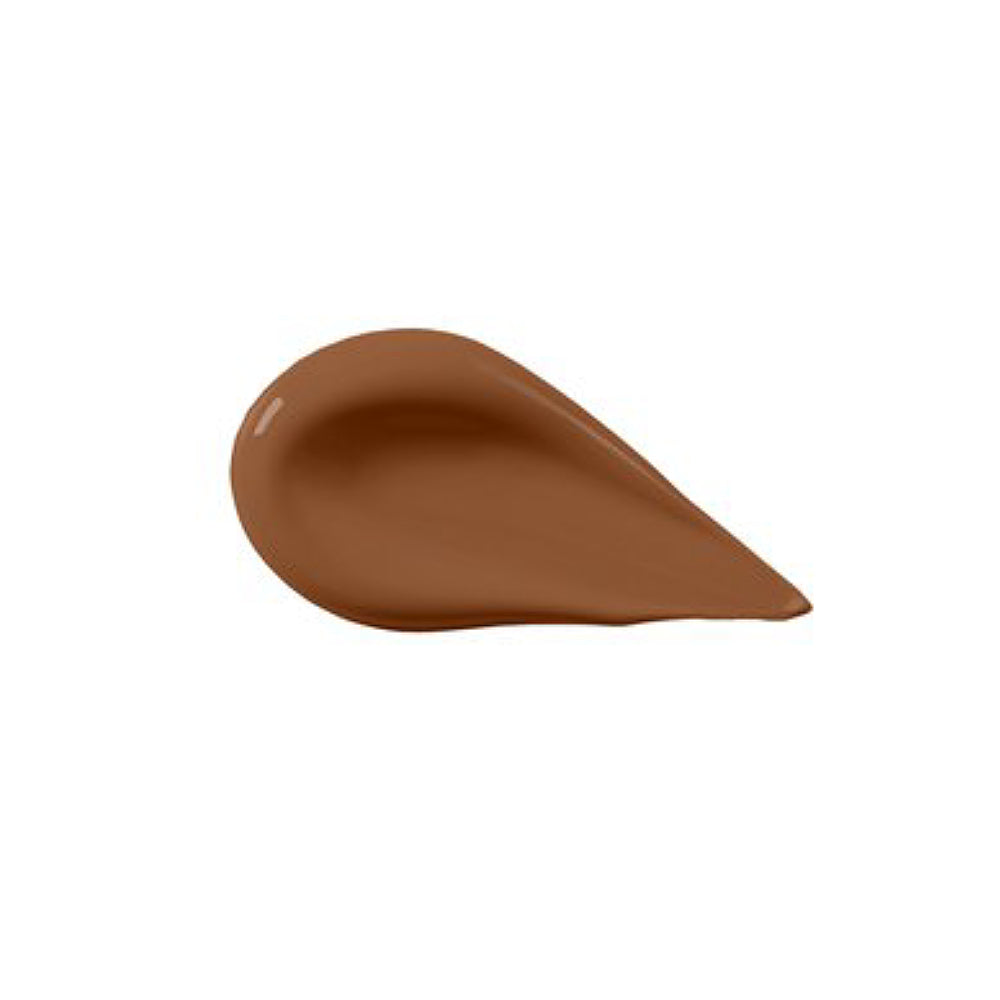 Mavala Serum Foundation 8 Very Dark 30ml
