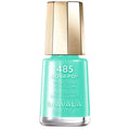 Mavala Mini Nail Polish Color Aqua Pop 5ml