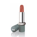 Mavala Lipstick Bambou