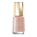 Mavala Mini Nail Polish Color Panama 5ml