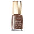 Mavala Mini Nail Polish Color Durban 5ml
