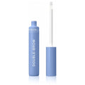 Mavala Double Brow Eyebrow Serum 4.5ml