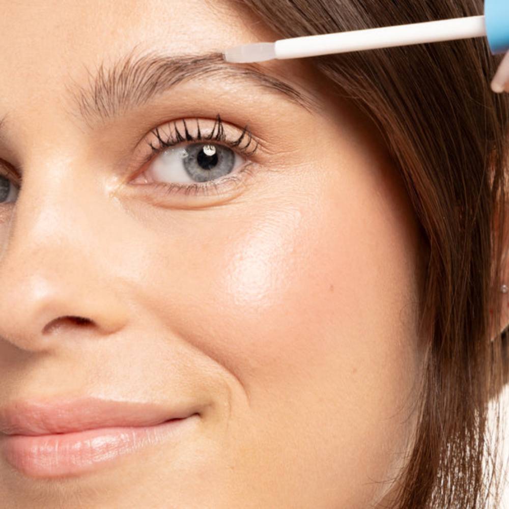 Mavala Double Brow Eyebrow Serum 4.5ml