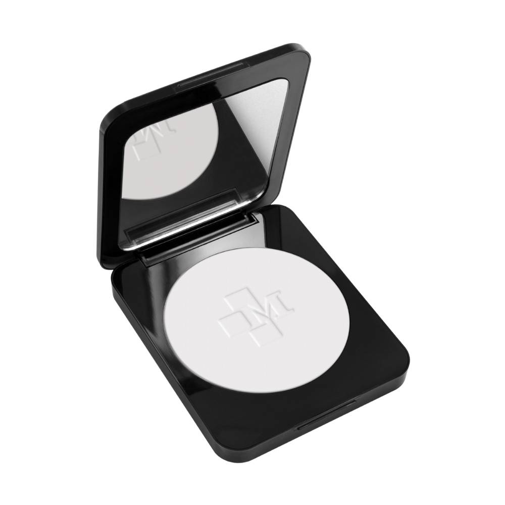 Mavala Magic Powder 6g